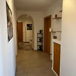 3100 Ratzersdorfer Seen 9 * Sankt Poelten