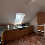 3100 Ratzersdorfer Seen 9 *