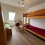 3100 Ratzersdorfer Seen 9 Sankt Poelten