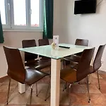 Appartement 3100 Ratzersdorfer Seen 9