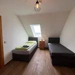 3100 Ratzersdorfer Seen 9 Sankt Poelten