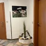 3100 Ratzersdorfer Seen 9 Appartement
