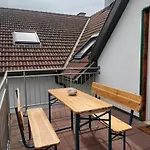 3100 Ratzersdorfer Seen 9 Appartement