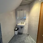 3100 Ratzersdorfer Seen 9 Appartement