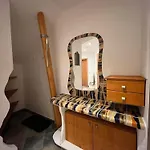 3100 Ratzersdorfer Seen 9 Appartement *
