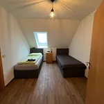 3100 Ratzersdorfer Seen 9 Sankt Poelten