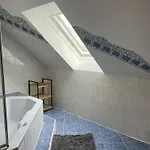 3100 Ratzersdorfer Seen 9 *