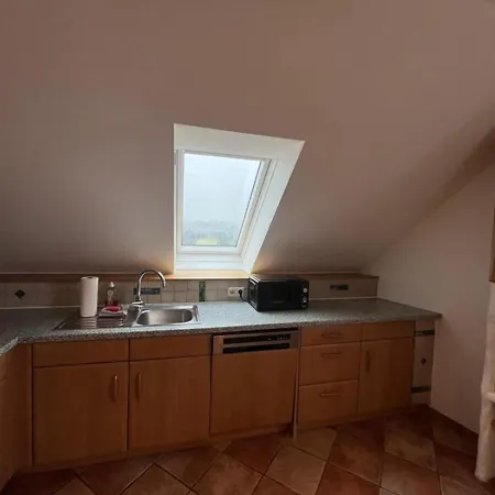 3100 Ratzersdorfer Seen 9 *