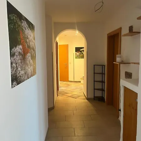 3100 Ratzersdorfer Seen 9 *