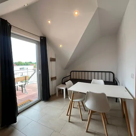 3100 Ratzersdorfer Seen 9 *