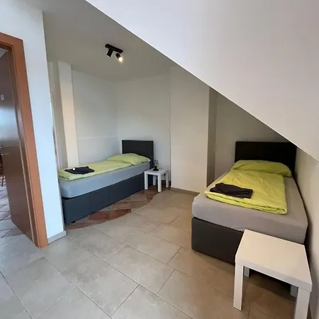 3100 Ratzersdorfer Seen 9