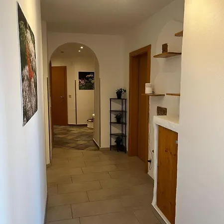 3100 Ratzersdorfer Seen 9 * Sankt Poelten