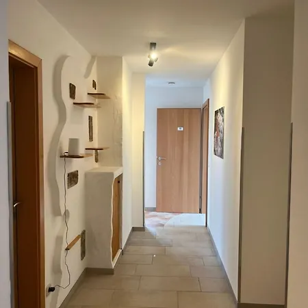 3100 Ratzersdorfer Seen 9 *