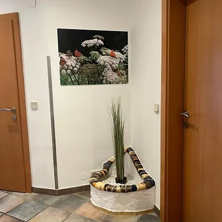 3100 Ratzersdorfer Seen 9 Apartmán