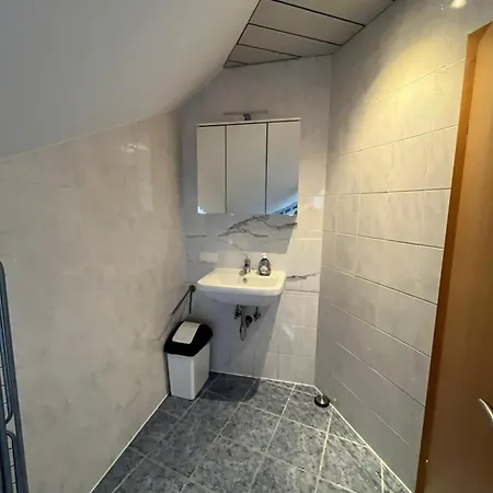 3100 Ratzersdorfer Seen 9 Apartmán