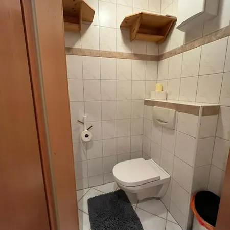 3100 Ratzersdorfer Seen 9 * Sankt Pölten