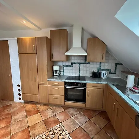 3100 Ratzersdorfer Seen 9 Apartman