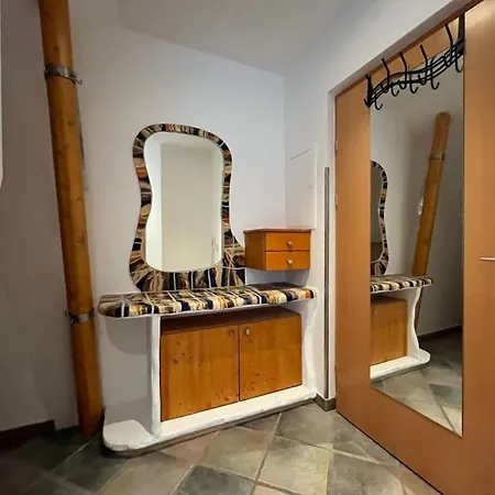 3100 Ratzersdorfer Seen 9 Apartman