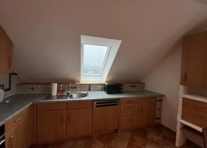 3100 Ratzersdorfer Seen 9 *