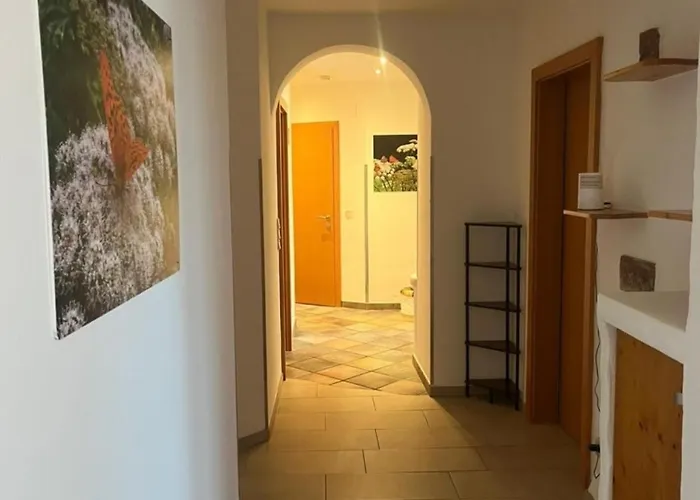 3100 Ratzersdorfer Seen 9 *