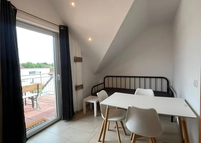 3100 Ratzersdorfer Seen 9 *