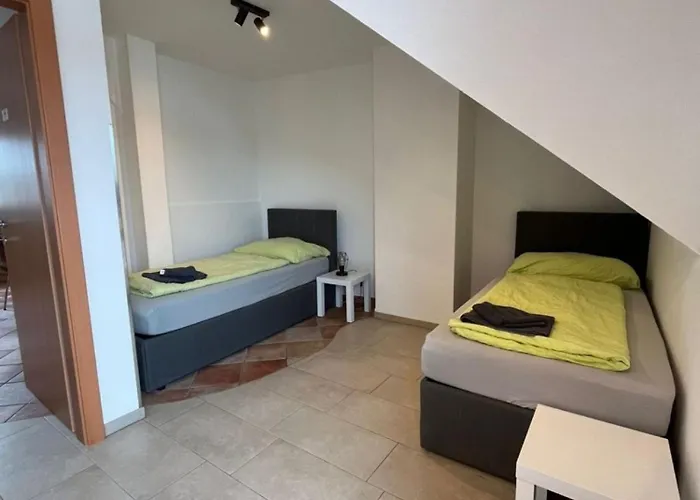 3100 Ratzersdorfer Seen 9