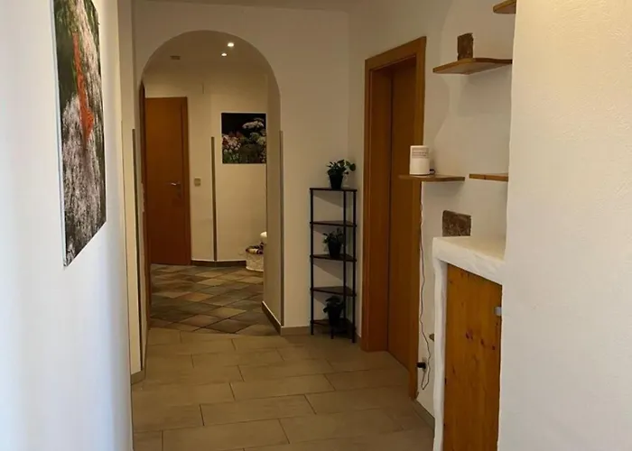 3100 Ratzersdorfer Seen 9 * Sankt Pölten