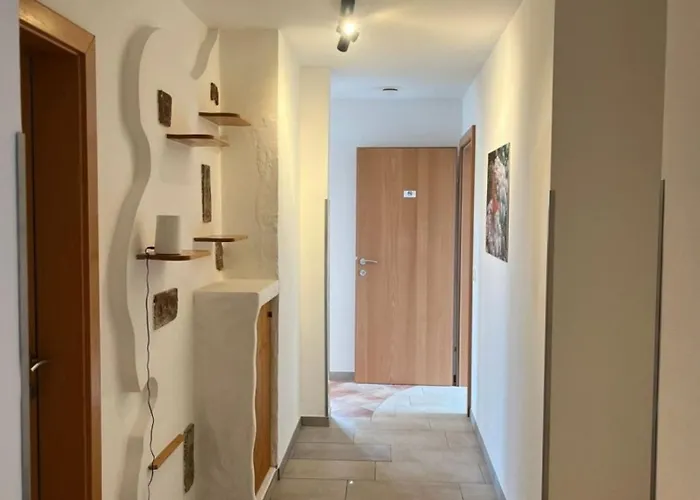 3100 Ratzersdorfer Seen 9 *