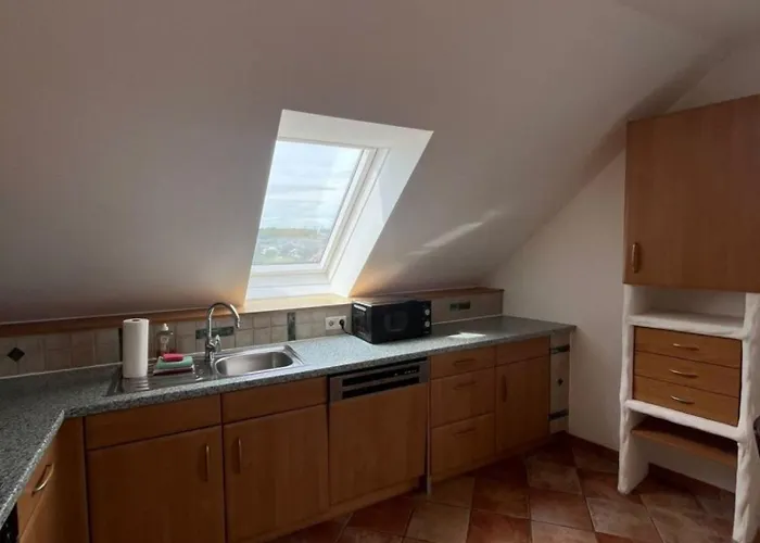 3100 Ratzersdorfer Seen 9 *