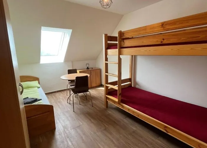 3100 Ratzersdorfer Seen 9 Sankt Poelten