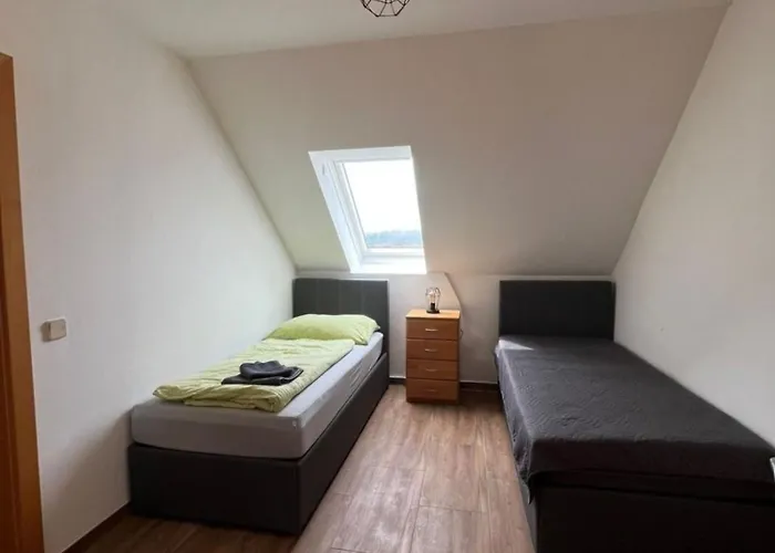 3100 Ratzersdorfer Seen 9 Sankt Poelten