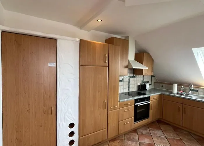 Apartman 3100 Ratzersdorfer Seen 9 Sankt Pölten