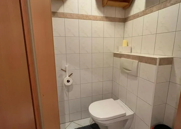 3100 Ratzersdorfer Seen 9 * Sankt Pölten