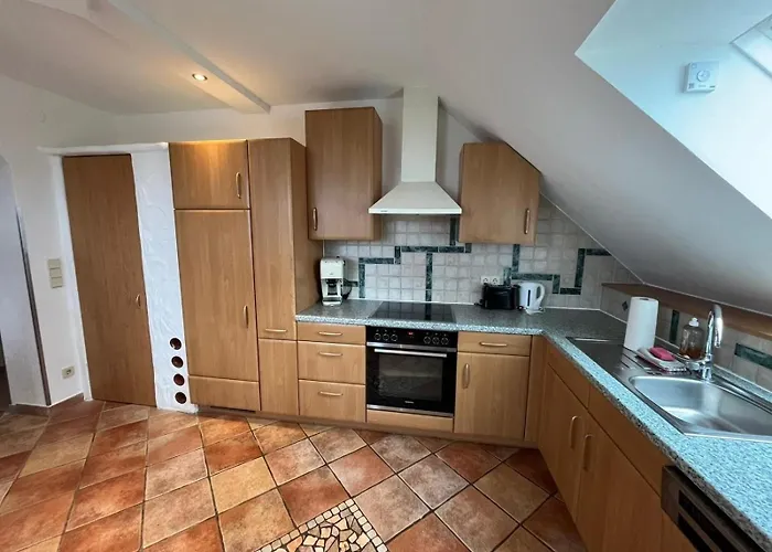 3100 Ratzersdorfer Seen 9 Apartman